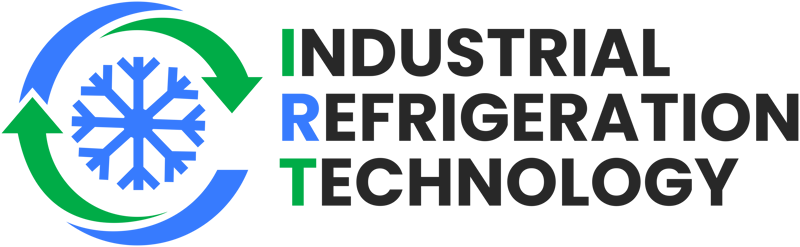 Industrial Refrigeration Technology Limited