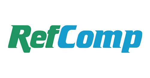 RefComp