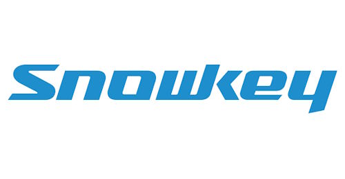 Snowkey