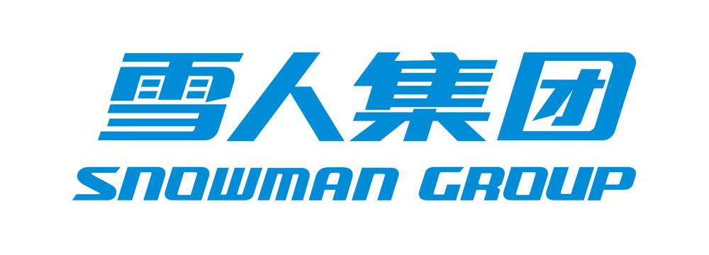 Snowman Group