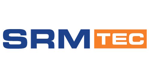 SRMTec