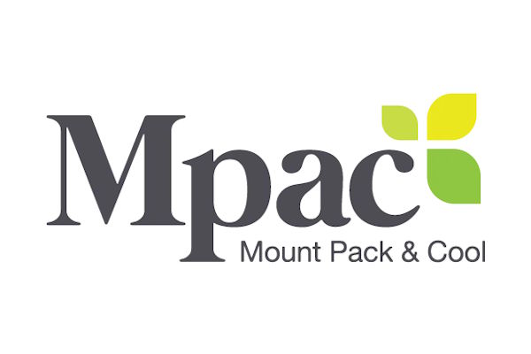 Mpac