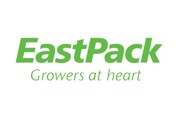 EastPack