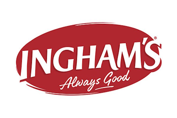 Inghams Chicken