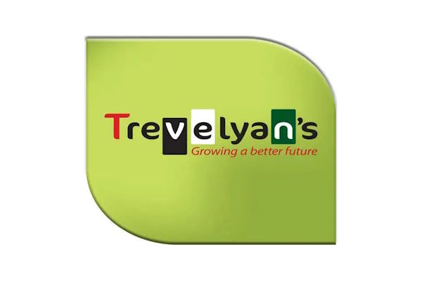 Trevelyans