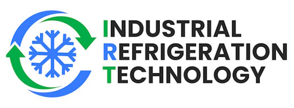 Industrial Refrigeration Technology Limited
